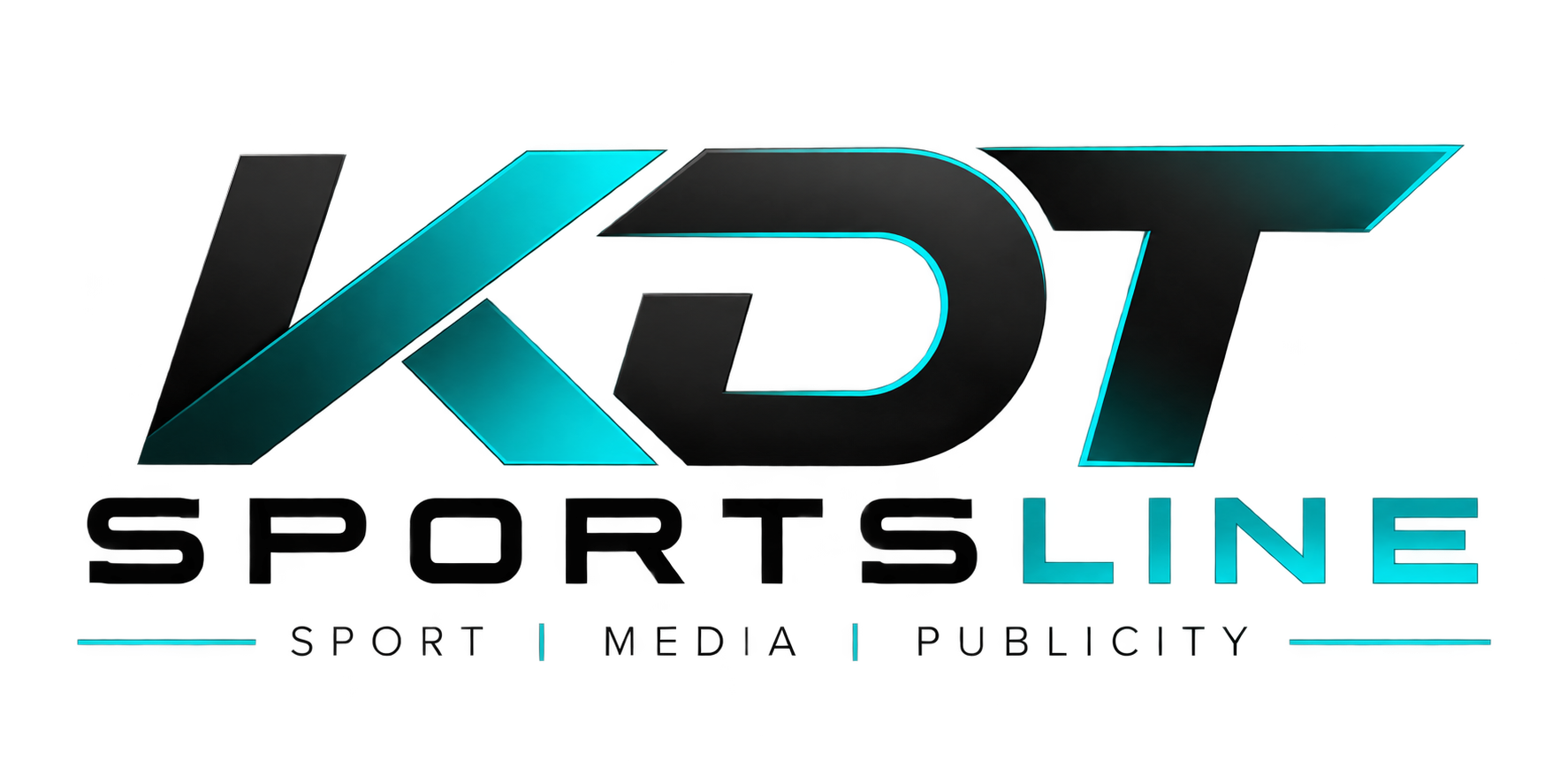 KDT Sportsline, Sport Media Publicity