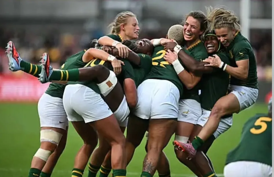 @Womenboks-Making-the-Quarter-Finals