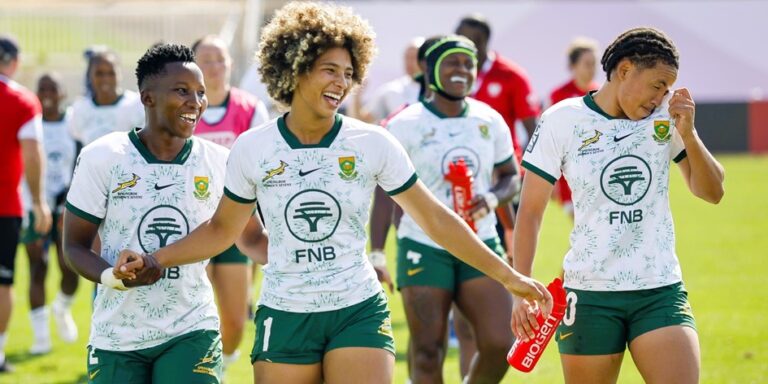 260118-leigh-fortuin-bok-women-7s-celebrate-dubai