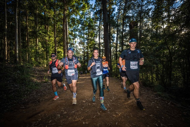 Totalsports_Two_Oceans_Marathon_Trail_Run_by_Tobias_Ginsberg_2