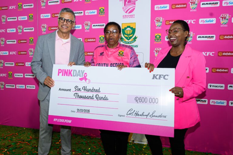 PINK_DAY