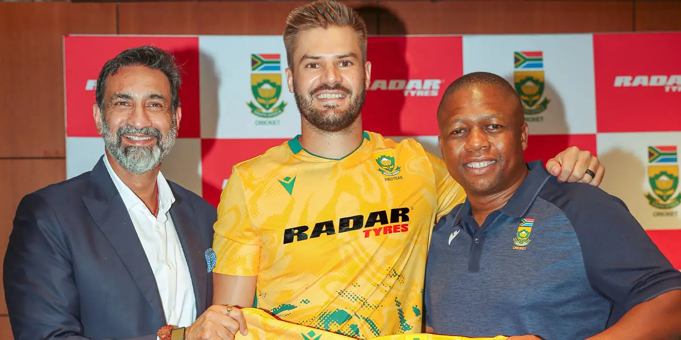 Radar-Tyres-Cricket-South-Africa-1400