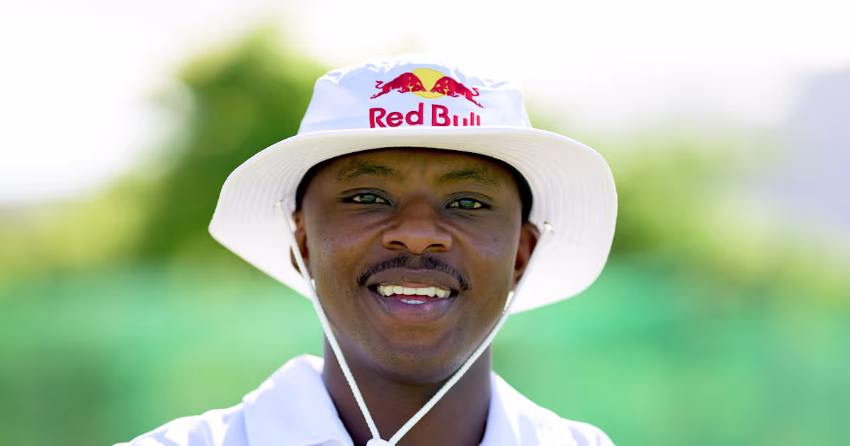 kagiso-rabada-western-cape-cricket-club-2024-red-bull