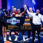 20260425_LKH_EFC129_ABP_KnockoutChaos1 331478