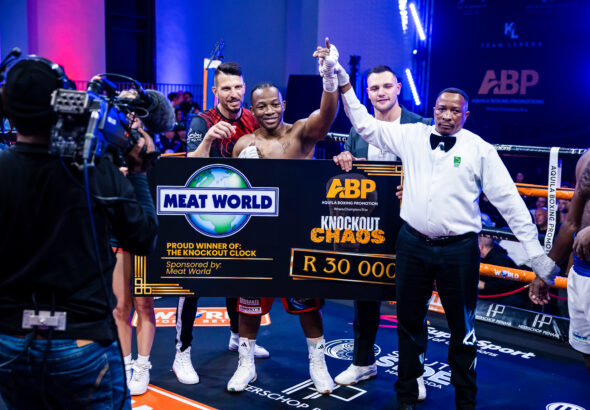 20260425_LKH_EFC129_ABP_KnockoutChaos1 331478