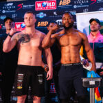 240426_ABP_KNOCKOUTCHAOS8092