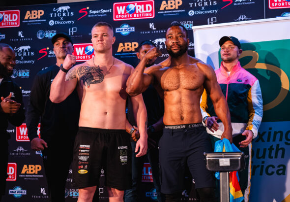 240426_ABP_KNOCKOUTCHAOS8092