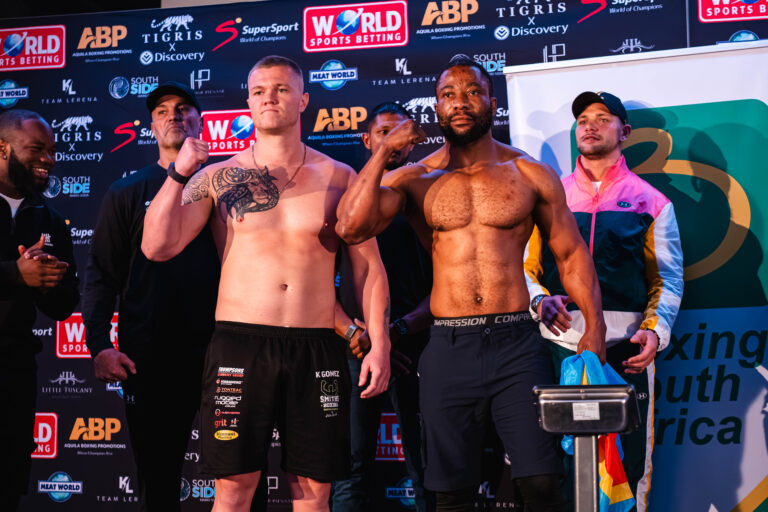 240426_ABP_KNOCKOUTCHAOS8092
