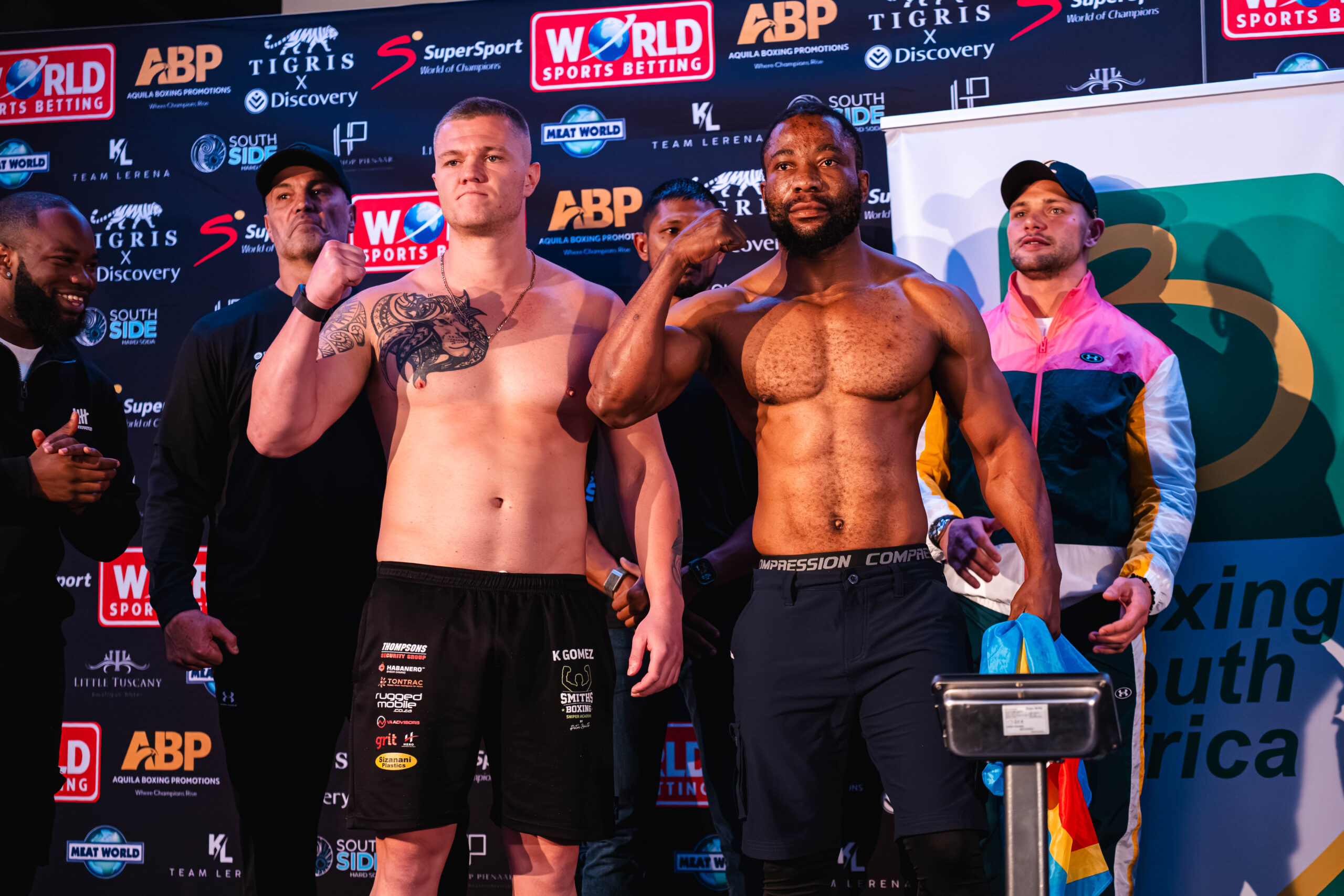 240426_ABP_KNOCKOUTCHAOS8092