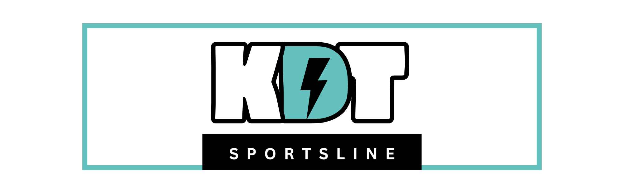 KDT Sportsline