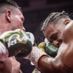 ©Belgaimage