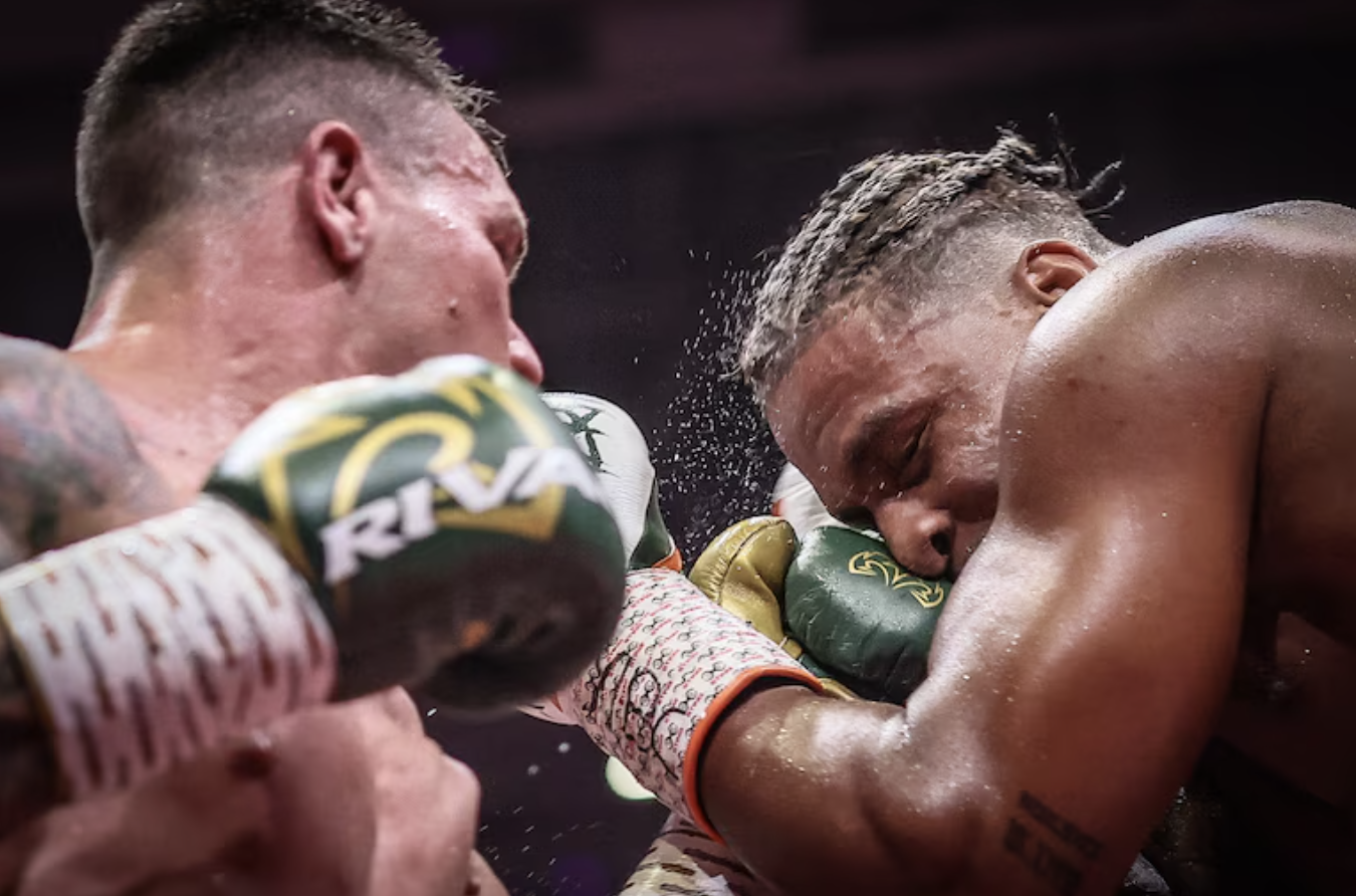 ©Belgaimage