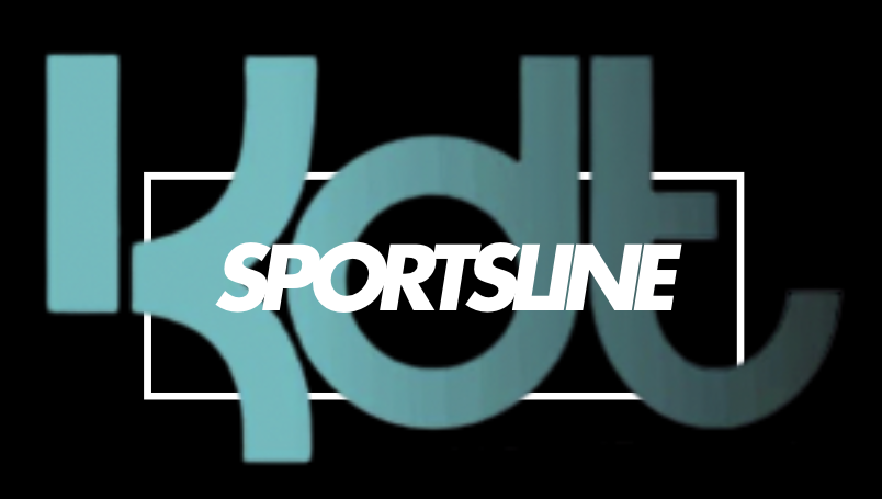 KDT Sportsline