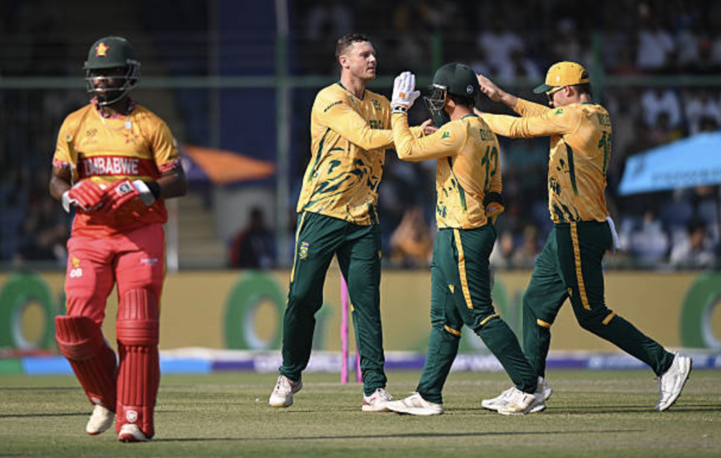  (Photo by Prakash Singh/Getty Images)